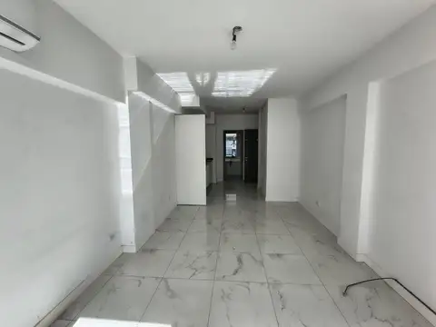 Departamento en Alquiler 3 años