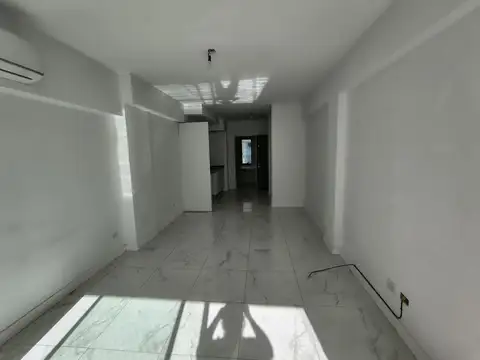 Departamento en Alquiler en Barracas, $ 450.000