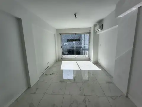 Departamento - Alquiler - Argentina, Capital Federal - HORNOS, GENERAL 1100