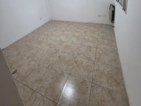 Departamento en Venta en Carapachay, USD 82.000