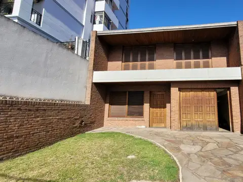 Casa en Venta en Villa Ballester, USD 299.900