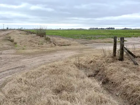 Zona Rural