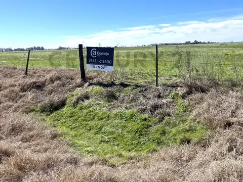 Zona Rural , Piso 0