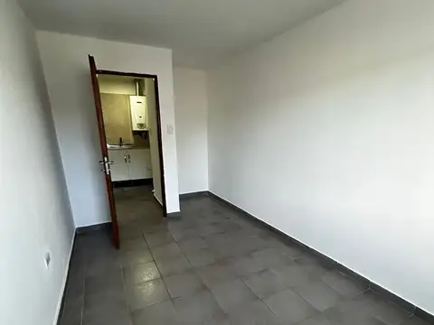 Departamento en Alquiler en Ushuaia, $ 710.000