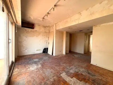 Departamento en Venta en Recoleta, USD 275.000