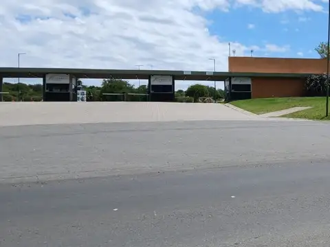 Oportunidad Venta Terreno 1033 m2 en TierrAlta Próximo a escriturar