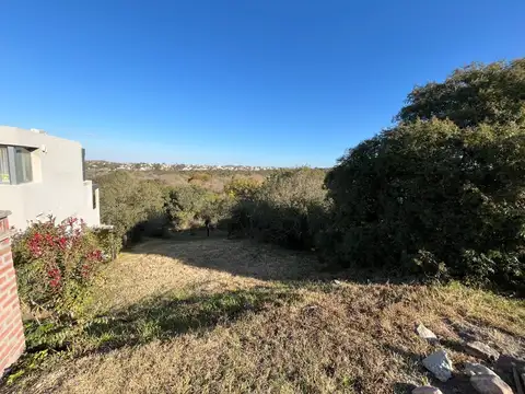 Terreno en Venta en Tierralta Comarca Serrana, USD 30.000