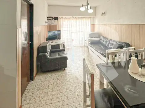 Departamento en Venta 20 años
