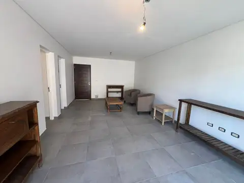 Departamento en Venta en Luján de Cuyo, USD 94.000