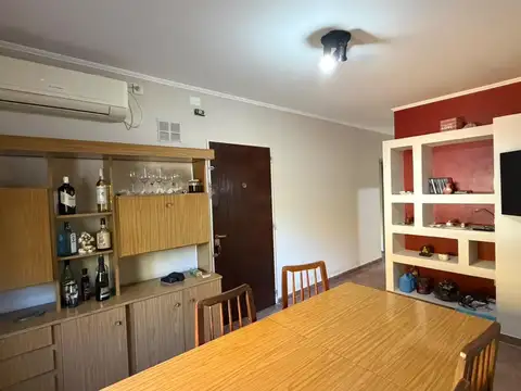 Casa en Venta en San Lorenzo, USD 92.000