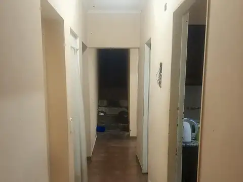 Casa en Venta 53 años