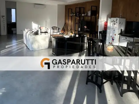 Casa en Alquiler en El Cantón - Norte, USD 1.200