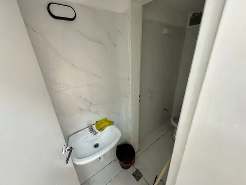 Local en Alquiler 20 años