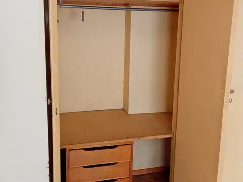 Departamento en Alquiler en Primera Junta, $ 600.000