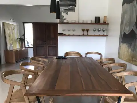 Casa - El Encuentro