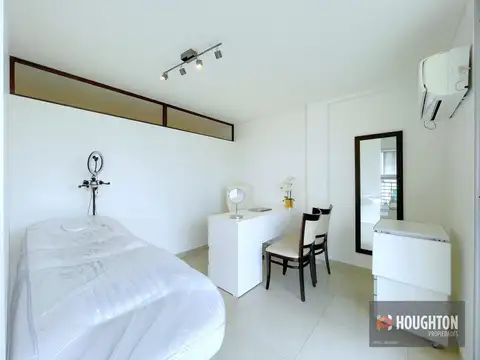 Departamento en Venta 8 años