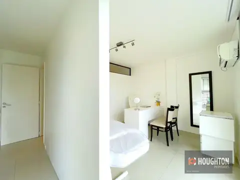 Departamento Monoambiente en Venta en CASTELAR NORTE