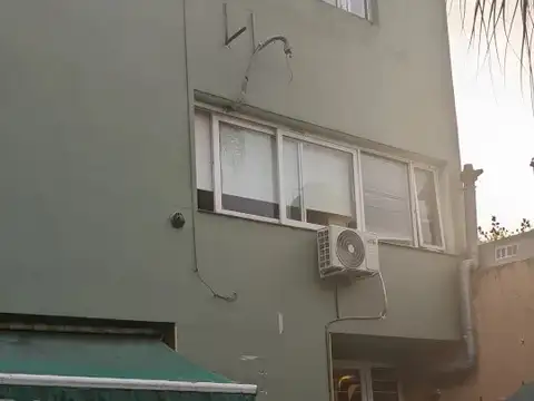 Casa en Venta en Saavedra, USD 370.000