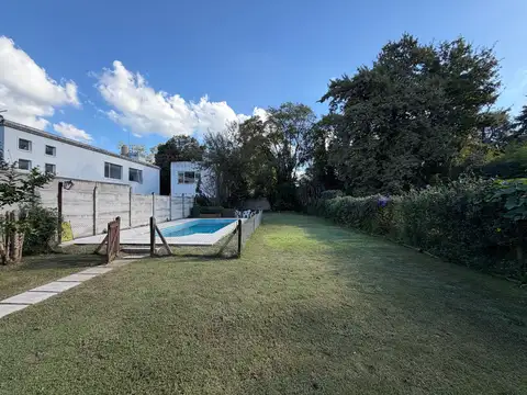 Casa en Venta en Del Viso, USD 145.000