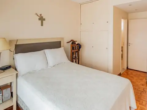 Departamento en Venta de 4 dormitorios