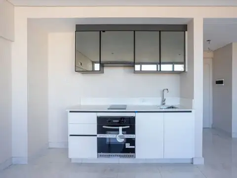 Departamento en Alquiler en Flores, $ 550.000