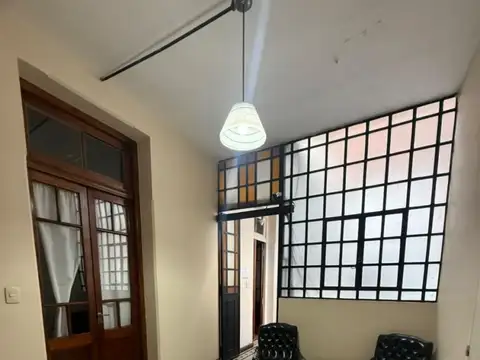 Venta de