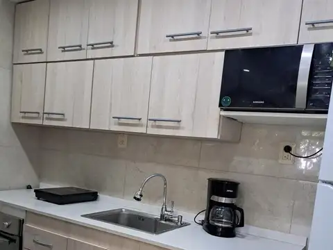 Departamento en Venta 30 años