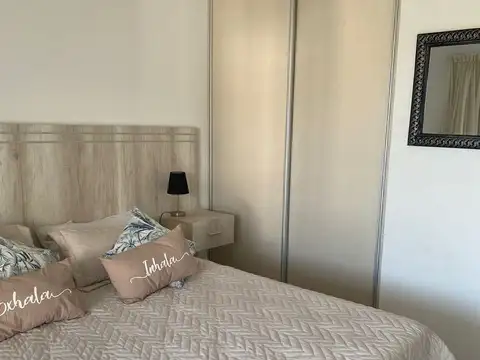 Veneto Village Resort & Spa, AVENIDA SAN MARTIN, Villa Parque Síquiman, Córdoba, Argentina 100