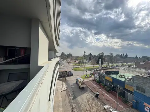 Departamento en Venta en Granadero Baigorria, Rosario