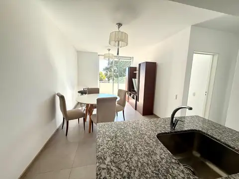 Departamento en Venta Permite mascota