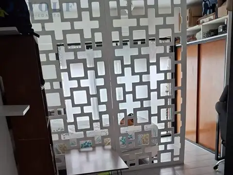 Departamento en Venta en General San Martín, USD 50.000