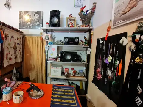 Local en Venta en Caseros, USD 36.000