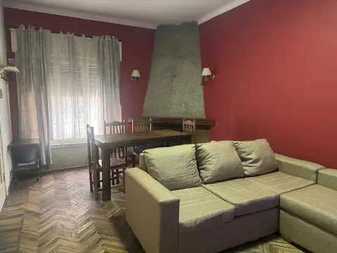 Casa en Venta en Castelar Norte, USD 128.000