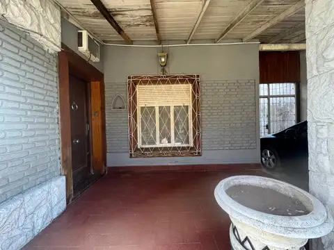 Pergamino 500