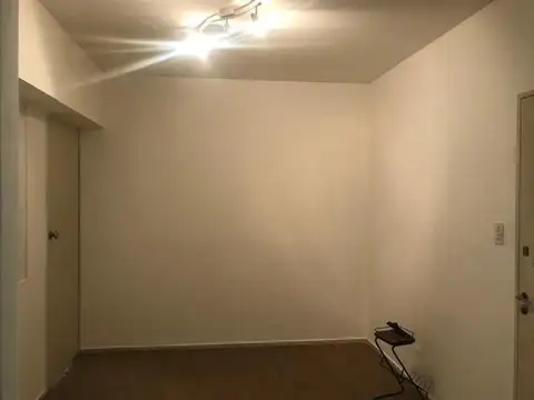 Ciudad de la Paz 1900