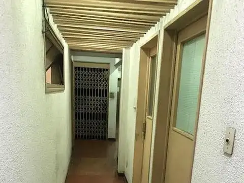 Oficina en Venta 7 años