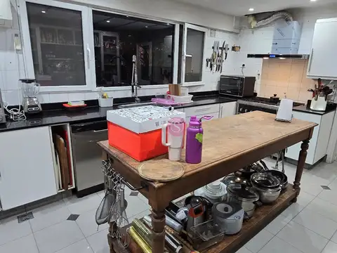 Casa en Venta en La Caballeriza, USD 430.000