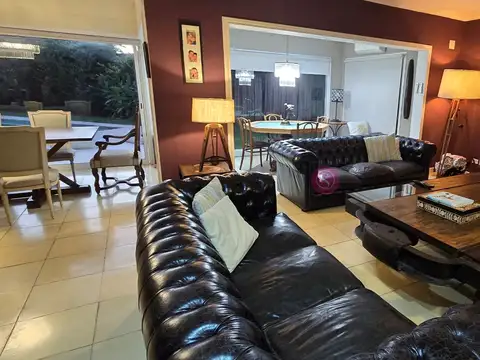 Casa en Venta 22 años