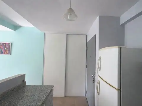 Departamento en Venta 15 años