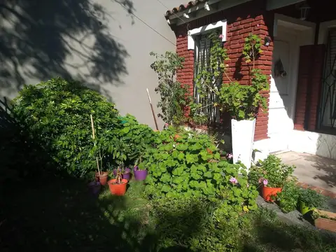 Casa en Venta de 7 dormitorios