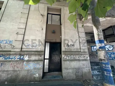 Casa en Venta en La Plata, USD 49.000