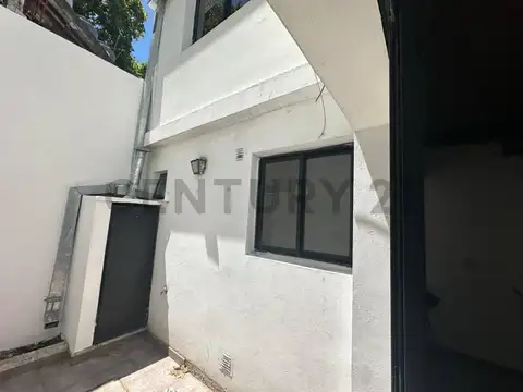 Diagonal 79 y calle 62 , Piso 0