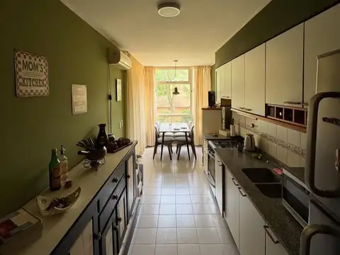 ADOLFO ALSINA 200, Piso 1