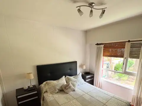 VENTA DEPTO 3 AMBIETES, EDIF "LA JOVITA", ZÁRATE