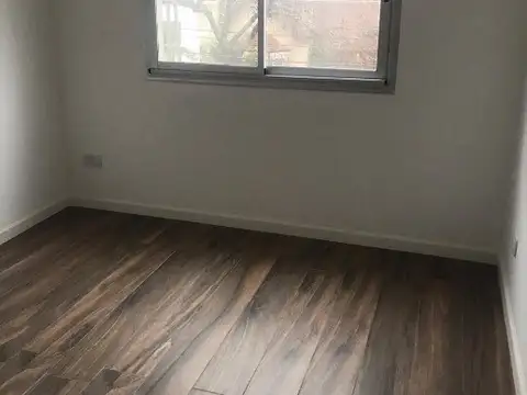 Departamento en Venta en Quilmes, USD 157.705