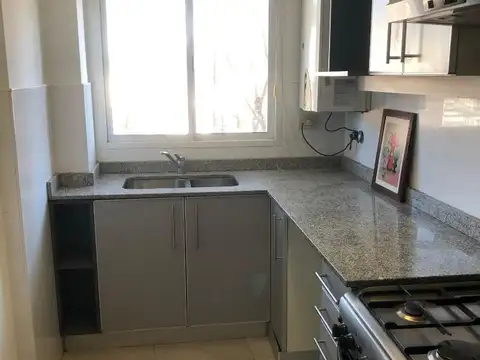 Departamento en Venta 18 años