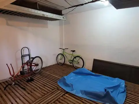 VENTA EN BLOCK CASA Y DPTO AVELLANEDA APTO CREDITO