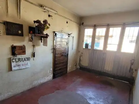 Casa en Venta en Villa Dominico, USD 75.000