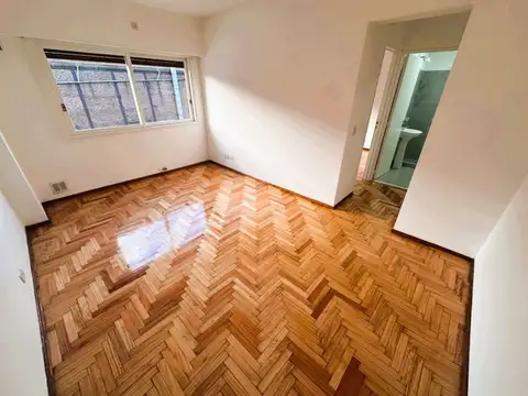 Departamento en Alquiler en Caballito, CABA