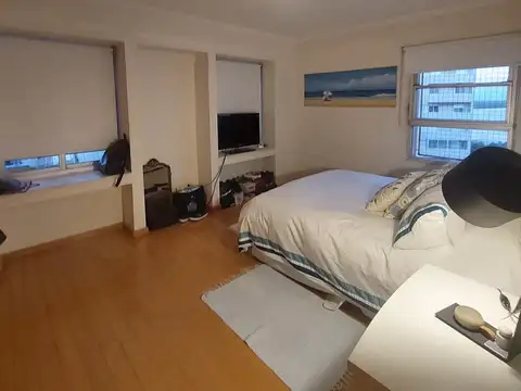 Departamento en Alquiler en Centro, $ 1.200.000